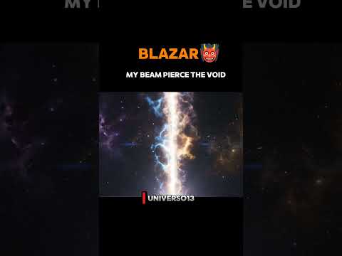 Earth vs KILONOVA: Ray Squad’s 🗿☠️ #space #facts EarthVsKILONOVA #RaySquad #EpicBattle #ComicsAction