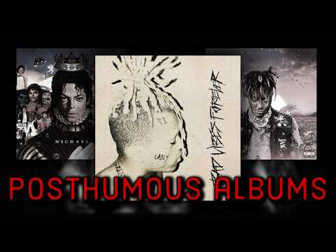 How the Industry Will Spit on Your Grave