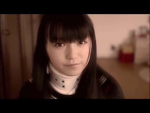 [Sub Español] Headbanger!! - Audiocomentario por BABYMETAL