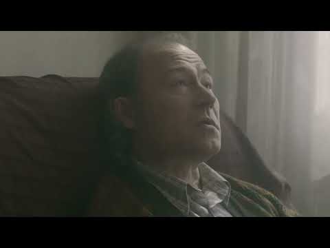 СКЕЛЕТЫ В ШКАФУ/ СЛЕД НАИРИ | Лучшее от Вещдок #вещдок #детектив