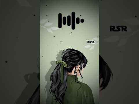 Nej - Paro Lofi Remix Ringtone || Alo Alo Ringtone
