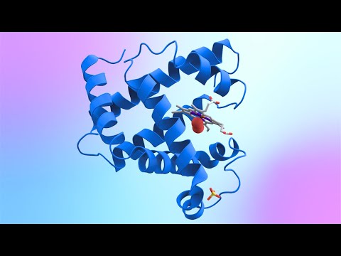 AlphaFold 3 deep dive