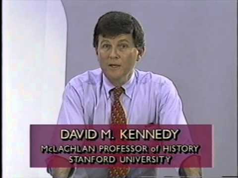 How to Give a Lecture