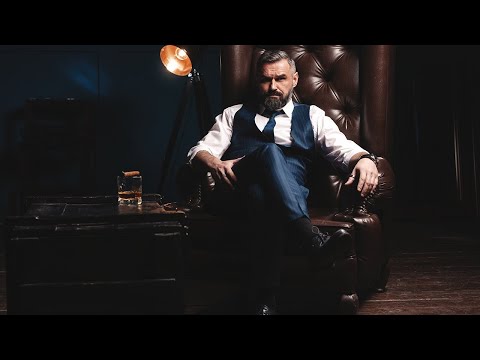 What Makes A Man Bad In Bed? So So Performance Is A Dealbreaker? ©