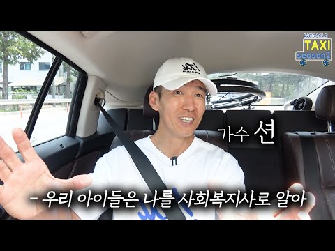 괌에서 16살때 가출했던 한 소년의 성장이야기