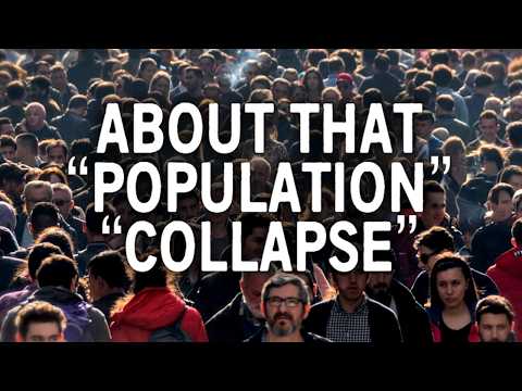 nOboDy wAnTs tO HaVe kIdS AnyMore