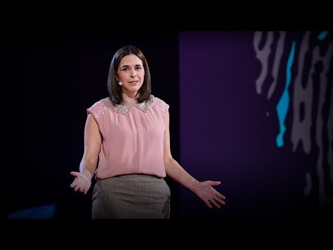 Why we choke under pressure -- and how to avoid it | Sian Leah Beilock