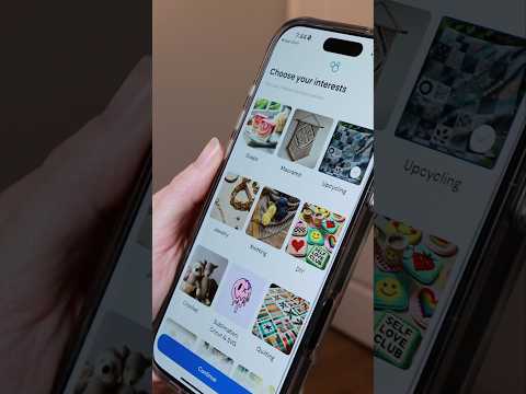 #ad You dream it. The Tedooo community makes it.