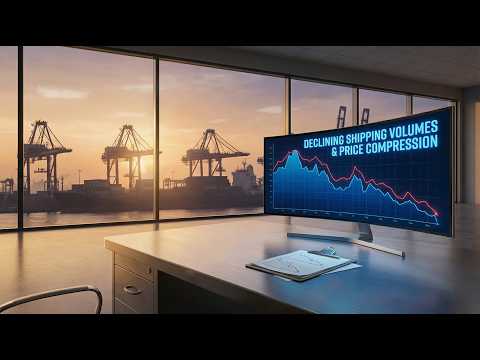 BREAKING: U.S. Treasury BANS Canada From the Dollar — Carney Fires Back | Buffett Responds