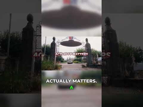 Your Porsche is NOT a Status Symbol! 🤯