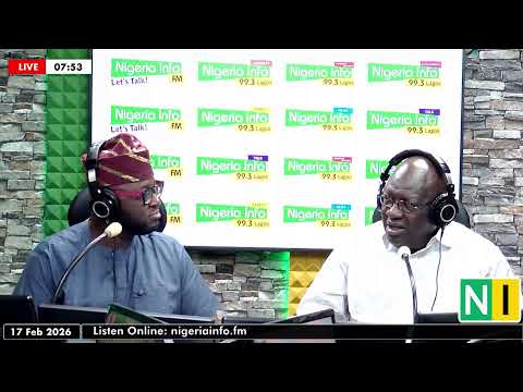 Dailies Today, Tuesday, 17/02/2026