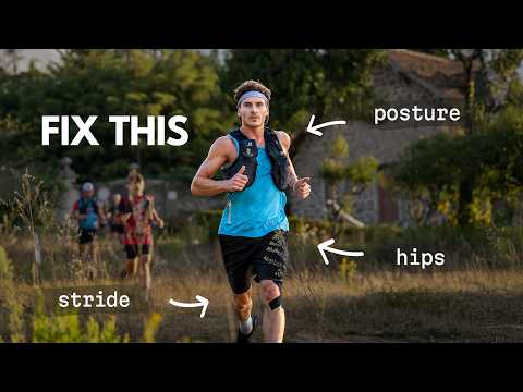 From Beginner to Intermediate Runner (9 Habits I Wish I Knew Sooner)