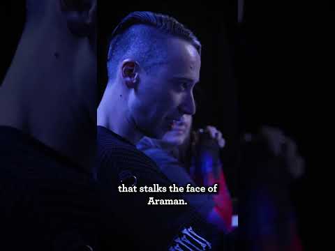 Seekers Trailer | Critical Role Campaign 4