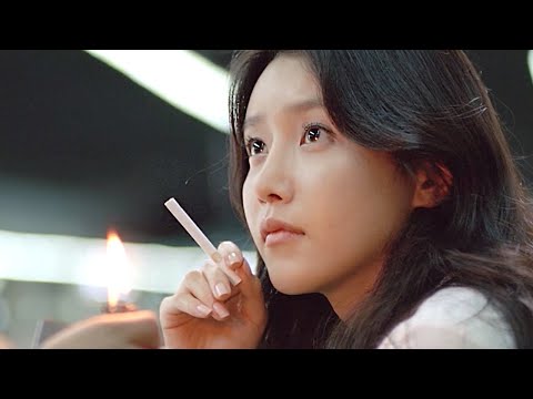 ์....๊ณต๊ฐํ์๋ง์ ๋ฏธ์น๋ฏํ ์
์๋ฌธ์ผ๋ก ๋์๋ ์นํฐ ์ต์์๊ถ ์น ์ธ์ด๋ฒ๋ ธ๋๐ฅ๋ฌด๋น+์กฐ๋ช
๊ฐ๊ฒ๐ฅ๊ฐํ ์นํฐ ์์ ์ํ