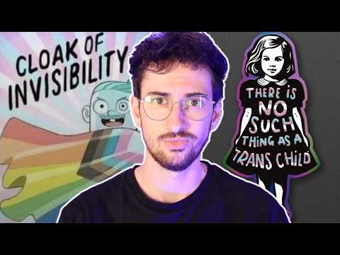 The Homophobes Are Never Okay