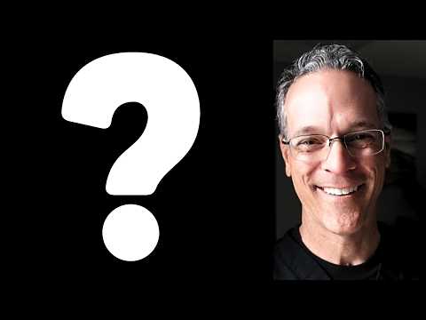 WHY I'M PASSIONATE ABOUT BLOOD PRESSURE