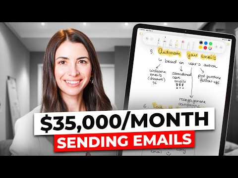 Getting Started with Email Marketing: Full Step-by-Step Guide