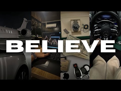 Install the Success Mindset Used by the 1%