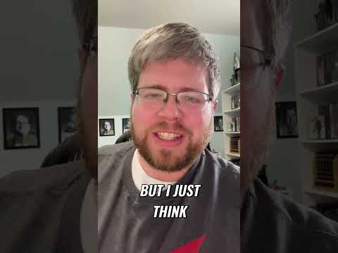 Authors Use AI: Chat with Your Book Characters! #shorts