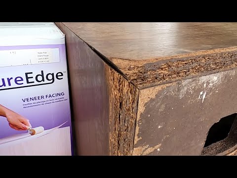 PIONEER HPM 100 SPEAKEAR RESTORATION