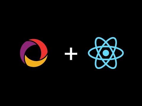 How to setup Convex in A React Project