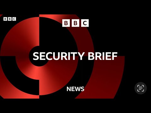 The Security Brief
