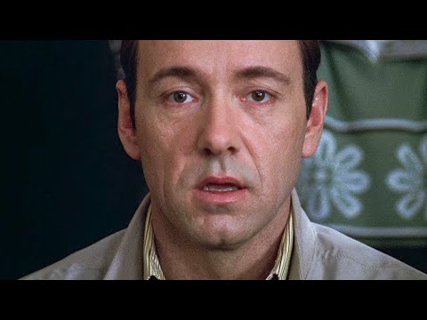 변태들도 현자로 만든다는 전설의 영화..