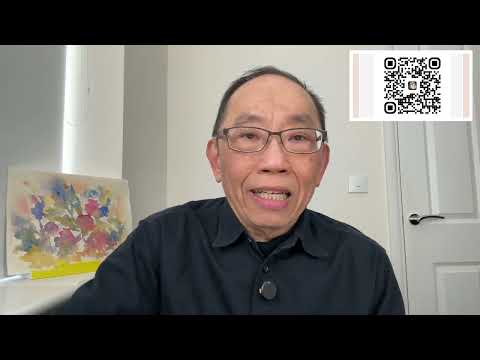 20260422*［又又又TACO］冇談判、冇方案、冇協議、冇讓步，死線完結前，侵侵宣布無限期停火！又捉大棋？