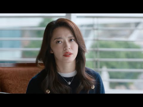 姚晨发现大哥被裁员，哪料大哥自觉颜面受损，竟和姚晨大吵一架