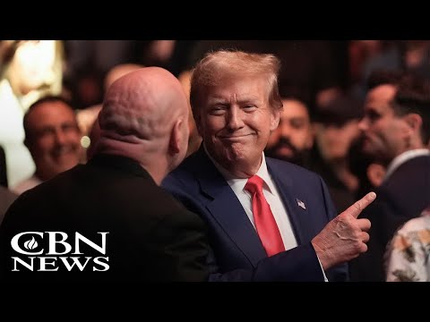 Trump's Massive Fundraising Haul | Campaign Catchup - June 3, 2024