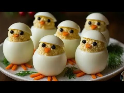 Снимаю Шляпу Перед Тем Кто Придумал Этот Рецепт!Даже МЕСИТЬ НЕ НУЖНО!Самый Лучший Рецепт.