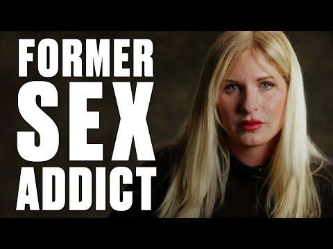 Overcoming My 20 Year Addiction To Sex | Minutes With