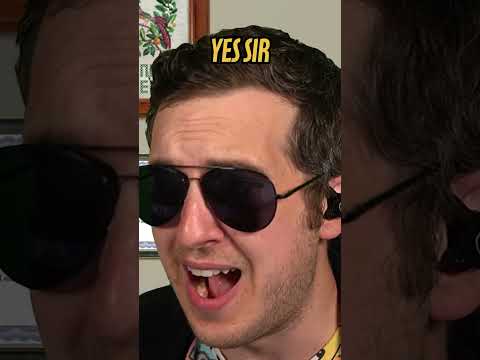 Car Warranty Scammer Gets Scammed