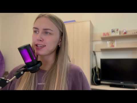 10 логических задач, которые дадут на собеседовании в IT с решениями!