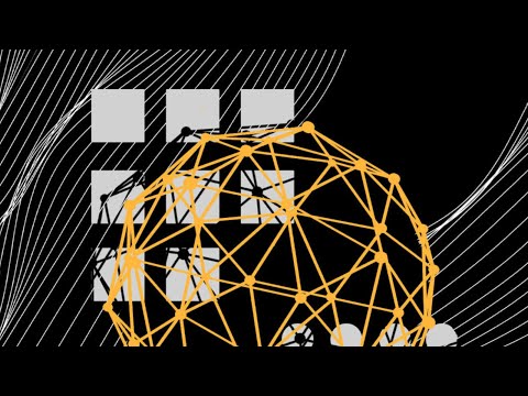 Emerging AI Capabilities and the Future of Cybersecurity