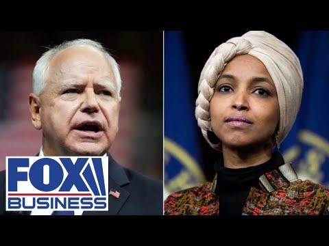 This story shouldn't shock anyone, GOP lawmaker says