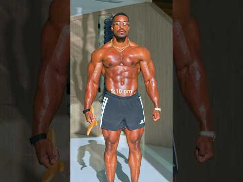 Day 11 as a 30 Year Old Entrepreneur