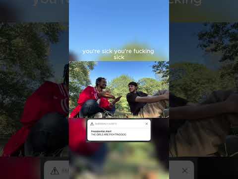 Bi visibility and uplifting women in the Igbt war #fyp #podcast #debates #lgbt #womenempowerment