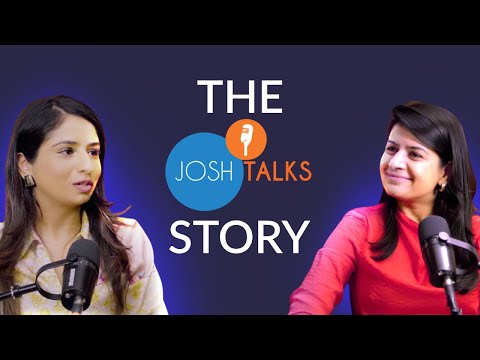 The Untold Story of India's Biggest Stage w/ Supriya Paul