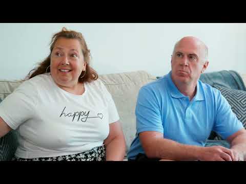 My Lottery Dream Home Season 17 Episode 10