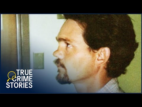 Une Mère Célibataire Retrouvée Morte | Les Nouveaux Détectives