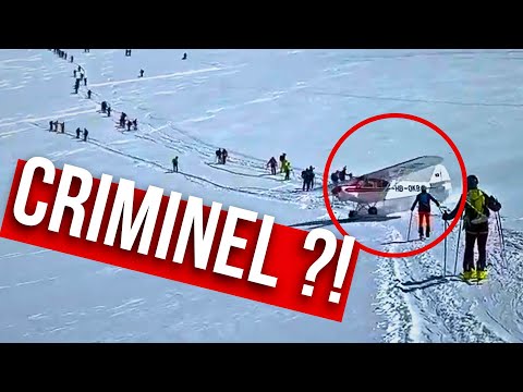 LA VIDÉO QUI BUZZ : UN COMPORTEMENT DANGEREUX ?