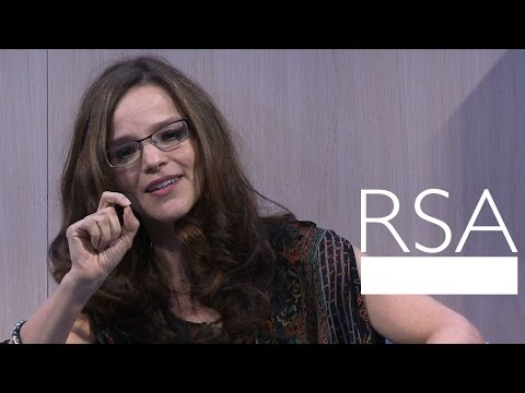 What Kind of Love Do We Need?