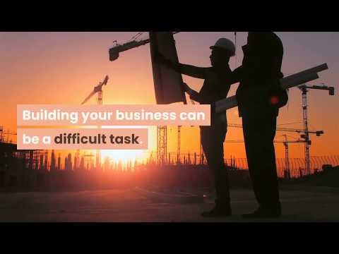 Reasons why blogging will boost your business