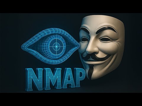 NMAP Revealed: Unleash the Ultimate Hacker Tool