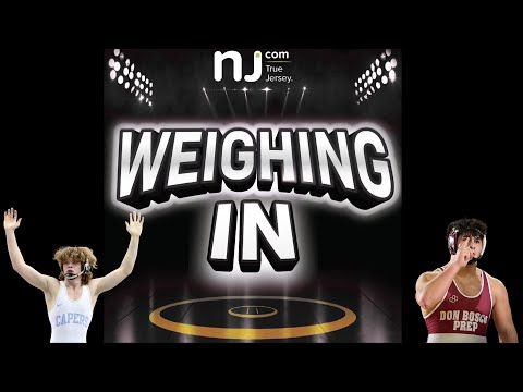 Weighing In, S2, Ep5: A wrestling powerhouse proves us wrong, impressive standouts & more