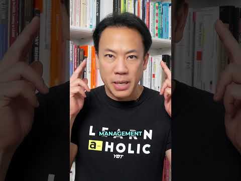 Design your space for learning! 🧠