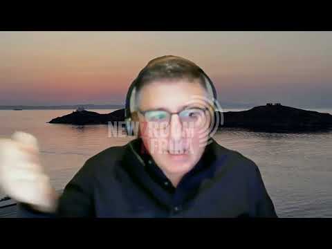 Booysen responds to allegations of Cato Manor atrocities