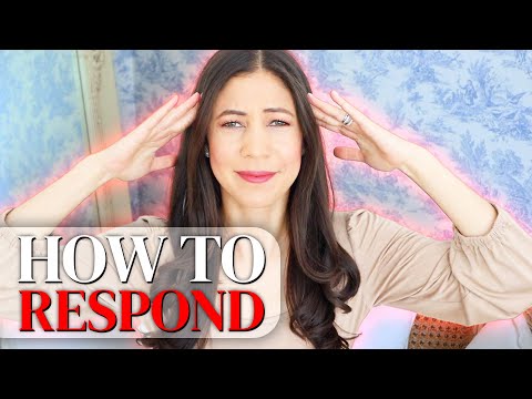 5 Rude Questions & How to Respond
