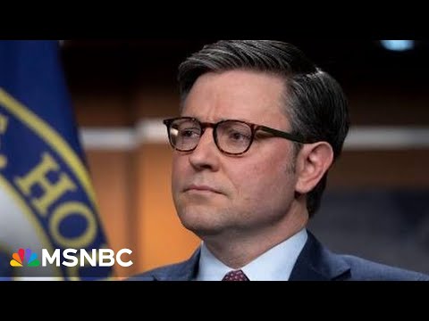 Shutdown continues as lawmakers remain at an impasse